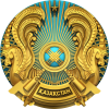 Официальный-сайт- Президента-Республики-Казахстан
